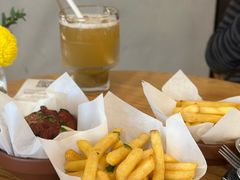 -gaga(深圳京基KKMALL店)