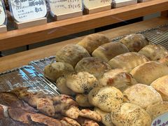 -慢熟面包店bud bread(孩儿巷店)