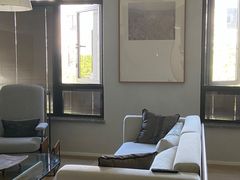 -宸宸画框裱画配框工厂店(莘庄店)
