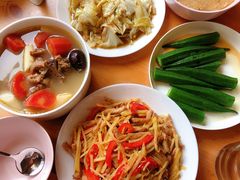 -好孕妈妈月嫂育儿嫂(锦江店)