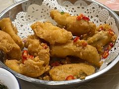 -小煵记·打边炉(西丽文光店)