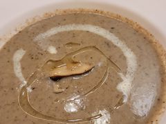 -城市大道红炉披萨烘焙坊