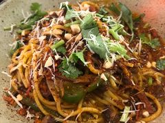 -地狱厨房Hell's  Kitchen(美丽熙街店)