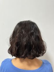 -MY HAIR ARDOR
