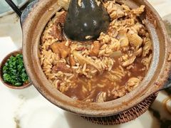 -小吊梨汤·北京菜(香山店)