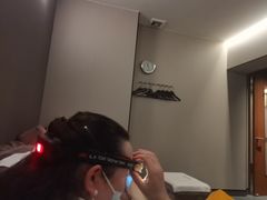 -康逸居·始于2002(海安店)