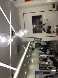 -BUTY HAIR 比帝专业烫染店