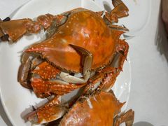 -北塘海鲜·天津菜(大光明桥旗舰店)