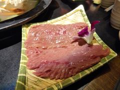 -舒家大院老火锅(台江路店)