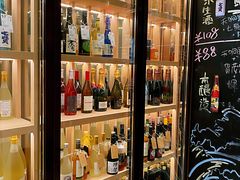-IKKI1788居酒屋