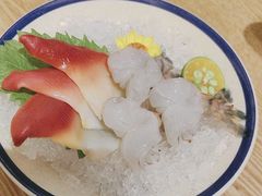 -赤稻·日式料理(禅城店)