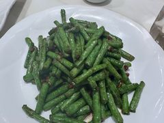 -宏玲餐厅(四川南路店)