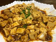 -钱塘府海鲜餐厅