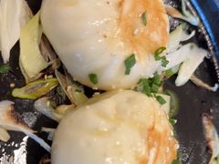 -宜宾海鲜酒家·三十年老字号