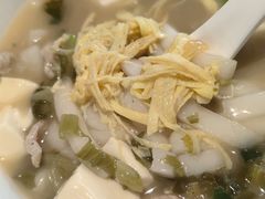 -同心楼(解放北路店)