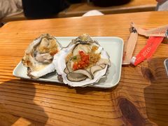 -木屋烧烤(惠阳华润小径湾店)