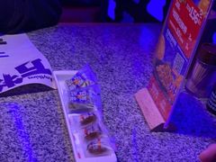 -蛙来哒(汇一城黑金冠店)
