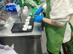-山姆会员商店(大连店)
