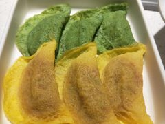 -海底捞火锅(曼巴特广场店)