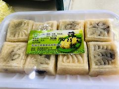 -江南春(中山中路店)