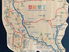 -鹅銮鼻公园
