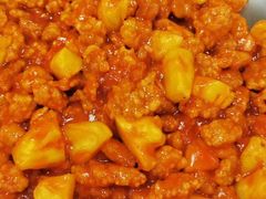 -万嘉自助火锅烤肉烧烤