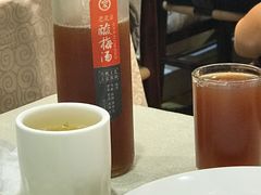 -四季小馆·地道北京小吃(广百店)