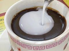 -华生行(大良店)