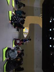 -小鸡哆哆故事屋·儿童乐园(嘉里城店)