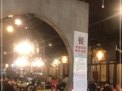 -赤宴·川菜(玉林店)