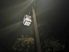 -云中大漈