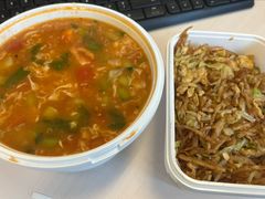 -华天二友居肉饼(宫门口店)