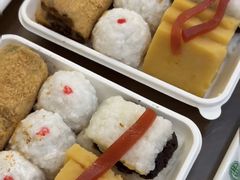 -牛街洪记小吃店(牛街店)