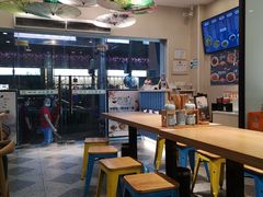 -面西湖杭帮面(控江路店)