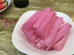 -旺旺龙虾(凤城六路店)