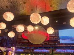 -本色.小马哥烧烤(无锡九里仓店)
