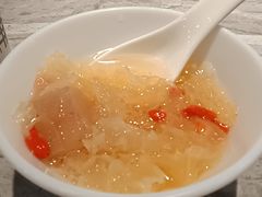 -皇后餐厅-煲仔·小菜·打边炉(古北店)