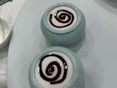 -万荣烤鸭店·北京菜(农光里店)