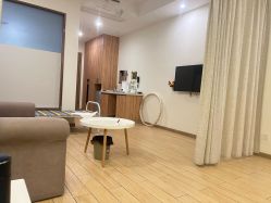-禾馨·母婴护理月子中心(世纪大道店)