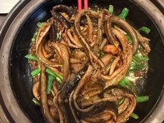 -海立阁海鲜江浙菜(漕河泾印象城店)
