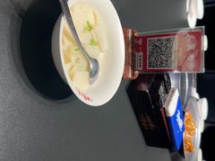 -天宝兄弟(前海壹方城店)