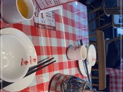 -老街鱼嘴巴(坡子街老店)