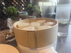 红糖年糕-佬太公海鸭·海鲜大排档(上海总店)