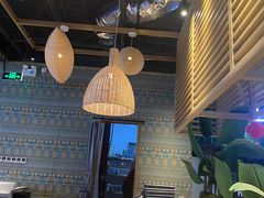 -采椰郎椰子鸡·脆皮鸡火锅(融创茂店)