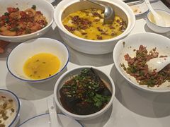-兰湘子·湘菜小炒(天水兰天城市广场店)
