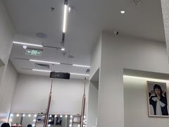 -海马体照相馆(正佳广场店)