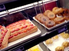 -珍妮曲奇聪明小熊(上环店)