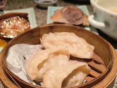 -南京大牌档(壹方天地店)