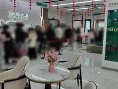 -中国农业银行(雨花区支行)