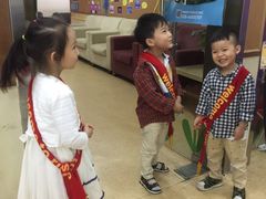 -瑞思少儿素质成长中心(九方校区)